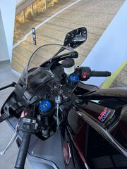 Honda CBR 600RR 2026 ABS-thumb-11
