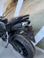 Honda CBR 600RR 2026 ABS-thumb-13