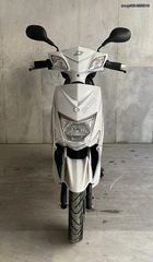 Diletta 2026 1000W SCOOTIEE GEL 60V - 23AH - ΧΩΡΙΣ ΔΙΠΛΩΜΑ ΕΤΟΙΜΟΠΑΡΑΔΟΤΟ-thumb-9