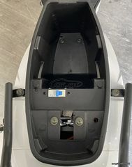 Diletta 2026 1000W SCOOTIEE GEL 60V - 23AH - ΧΩΡΙΣ ΔΙΠΛΩΜΑ ΕΤΟΙΜΟΠΑΡΑΔΟΤΟ-thumb-12