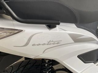 Diletta 2026 1000W SCOOTIEE GEL 60V - 23AH - ΧΩΡΙΣ ΔΙΠΛΩΜΑ ΕΤΟΙΜΟΠΑΡΑΔΟΤΟ-thumb-13