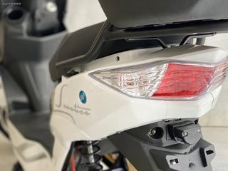 Diletta 2026 1000W SCOOTIEE GEL 60V - 23AH - ΧΩΡΙΣ ΔΙΠΛΩΜΑ ΕΤΟΙΜΟΠΑΡΑΔΟΤΟ-thumb-14