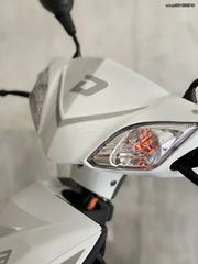 Diletta 2026 1000W SCOOTIEE GEL 60V - 23AH - ΧΩΡΙΣ ΔΙΠΛΩΜΑ ΕΤΟΙΜΟΠΑΡΑΔΟΤΟ-thumb-15
