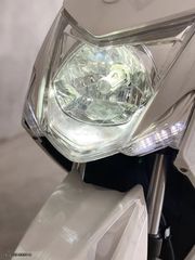 Diletta 2026 1000W SCOOTIEE GEL 60V - 23AH - ΧΩΡΙΣ ΔΙΠΛΩΜΑ ΕΤΟΙΜΟΠΑΡΑΔΟΤΟ-thumb-16