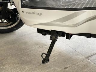 Diletta 2026 1000W SCOOTIEE GEL 60V - 23AH - ΧΩΡΙΣ ΔΙΠΛΩΜΑ ΕΤΟΙΜΟΠΑΡΑΔΟΤΟ-thumb-17