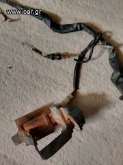 Πλεξούδα Suzuki FB50 6v-thumb-4