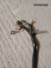 Πλεξούδα Suzuki FB50 6v-thumb-6