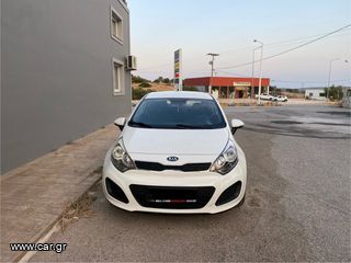 Kia Rio 2012 1.2 Business Line 75 hp 6ΤΑΧΥΤΟ-thumb-1