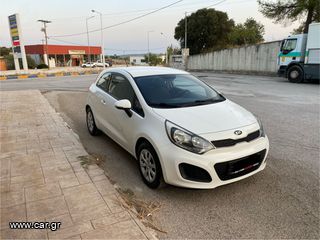 Kia Rio 2012 1.2 Business Line 75 hp 6ΤΑΧΥΤΟ-thumb-2
