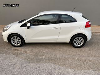 Kia Rio 2012 1.2 Business Line 75 hp 6ΤΑΧΥΤΟ-thumb-3