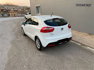 Kia Rio 2012 1.2 Business Line 75 hp 6ΤΑΧΥΤΟ-thumb-4