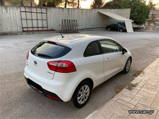 Kia Rio 2012 1.2 Business Line 75 hp 6ΤΑΧΥΤΟ-thumb-5