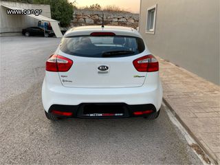 Kia Rio 2012 1.2 Business Line 75 hp 6ΤΑΧΥΤΟ-thumb-6