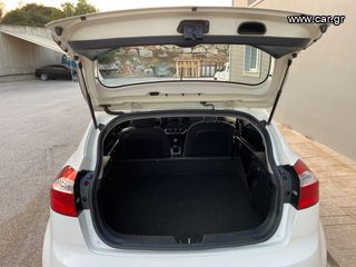 Kia Rio 2012 1.2 Business Line 75 hp 6ΤΑΧΥΤΟ-thumb-7