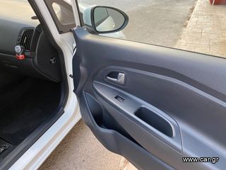 Kia Rio 2012 1.2 Business Line 75 hp 6ΤΑΧΥΤΟ-thumb-8