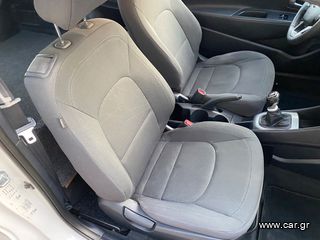 Kia Rio 2012 1.2 Business Line 75 hp 6ΤΑΧΥΤΟ-thumb-10