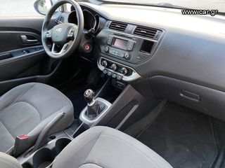 Kia Rio 2012 1.2 Business Line 75 hp 6ΤΑΧΥΤΟ-thumb-11