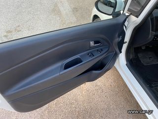 Kia Rio 2012 1.2 Business Line 75 hp 6ΤΑΧΥΤΟ-thumb-12