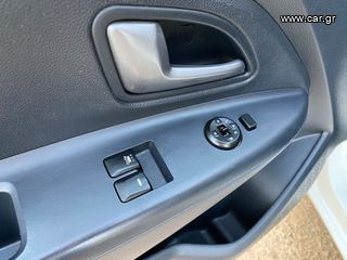 Kia Rio 2012 1.2 Business Line 75 hp 6ΤΑΧΥΤΟ-thumb-13