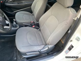 Kia Rio 2012 1.2 Business Line 75 hp 6ΤΑΧΥΤΟ-thumb-14