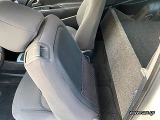 Kia Rio 2012 1.2 Business Line 75 hp 6ΤΑΧΥΤΟ-thumb-15