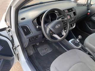 Kia Rio 2012 1.2 Business Line 75 hp 6ΤΑΧΥΤΟ-thumb-16