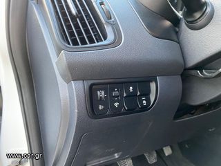 Kia Rio 2012 1.2 Business Line 75 hp 6ΤΑΧΥΤΟ-thumb-17