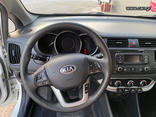 Kia Rio 2012 1.2 Business Line 75 hp 6ΤΑΧΥΤΟ-thumb-18