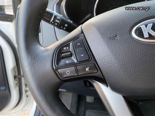 Kia Rio 2012 1.2 Business Line 75 hp 6ΤΑΧΥΤΟ-thumb-19