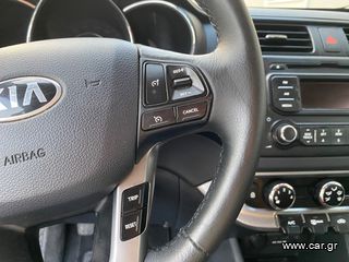 Kia Rio 2012 1.2 Business Line 75 hp 6ΤΑΧΥΤΟ-thumb-20