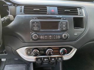Kia Rio 2012 1.2 Business Line 75 hp 6ΤΑΧΥΤΟ-thumb-21