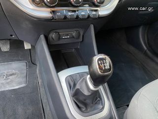 Kia Rio 2012 1.2 Business Line 75 hp 6ΤΑΧΥΤΟ-thumb-22