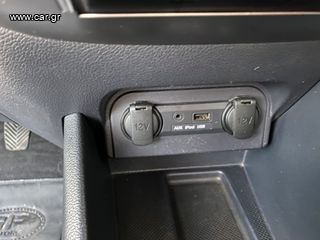 Kia Rio 2012 1.2 Business Line 75 hp 6ΤΑΧΥΤΟ-thumb-23