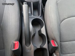 Kia Rio 2012 1.2 Business Line 75 hp 6ΤΑΧΥΤΟ-thumb-24