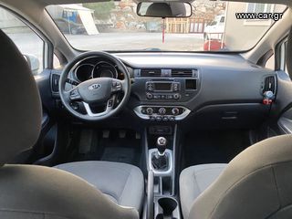 Kia Rio 2012 1.2 Business Line 75 hp 6ΤΑΧΥΤΟ-thumb-26