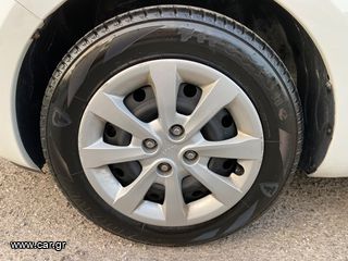 Kia Rio 2012 1.2 Business Line 75 hp 6ΤΑΧΥΤΟ-thumb-27