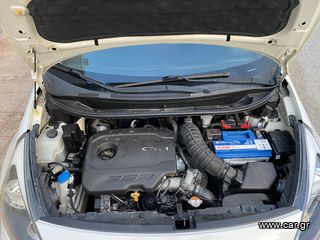 Kia Rio 2012 1.2 Business Line 75 hp 6ΤΑΧΥΤΟ-thumb-28
