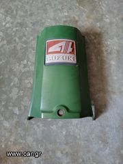 Κάλυμμα γραβάτα Suzuki FB50