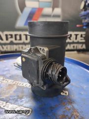 Bmw Ε36/39 m52 μετρητής αέρα siemens