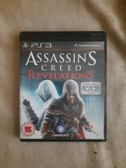 PS3 Παιχνίδια, 5 ευρώ το καθενα
