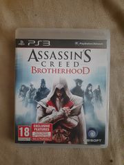 PS3 Παιχνίδια, 5 ευρώ το καθενα-thumb-1