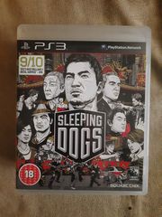 PS3 Παιχνίδια, 5 ευρώ το καθενα-thumb-2