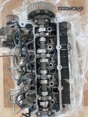 Renault Clio μπεκ-thumb-2