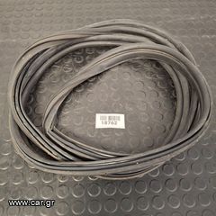 PEUGEOT 208 ( 13 - 19 )     MOΝΩΤΙΚΟ ΛΑΣΤΙΧΟ ΠΟΡΤ-ΜΠΑΓΚΑΖ      9802457280      #18762