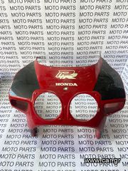 HONDA CBR 400RR ΜΑΣΚΑ ΕΜΠΡΟΣ ΦΑΝΑΡΙΟΥ (NC23) - MOTO PARTS