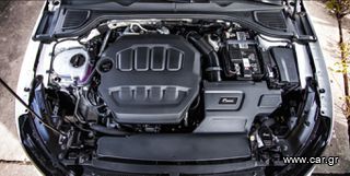 Racing Line MQB INTAKE-thumb-1