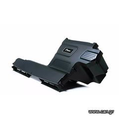 Racing Line MQB INTAKE-thumb-2