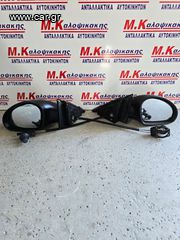 Καθρεπτες απλοι SEAT IBIZA/CORDOBA (02-08)