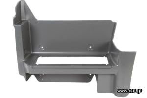 ΣΚΑΛΟΠΑΤΙΕΡΑ ΚΑΤΩ ΓΙΑ MERCEDES ATEGO/AXOR