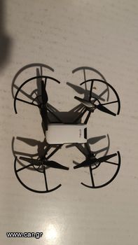 Dji tello